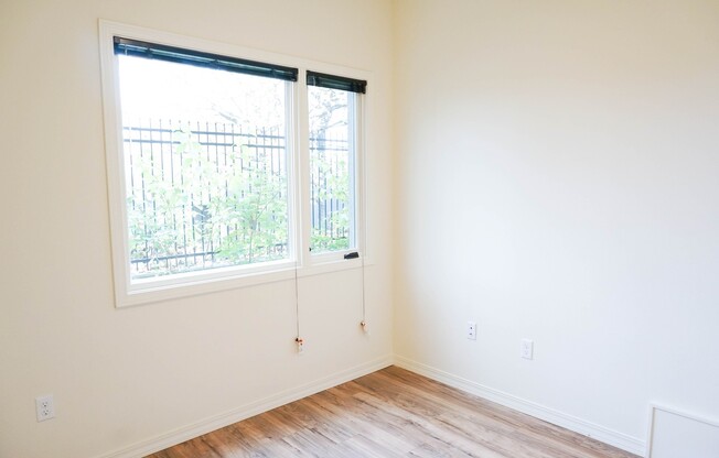 1 bed, 1 bath, 390 sqft, $1,399, Unit 106