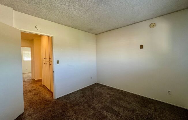 2 beds, 1 bath, $2,745, Unit Unit A