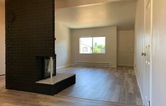 1713 S 43rd