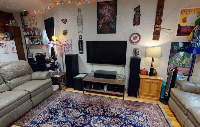 Bassett & Wash, LLC 511WW