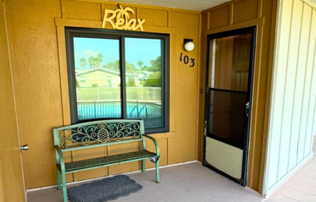 2600 OCEAN SHR BLVD