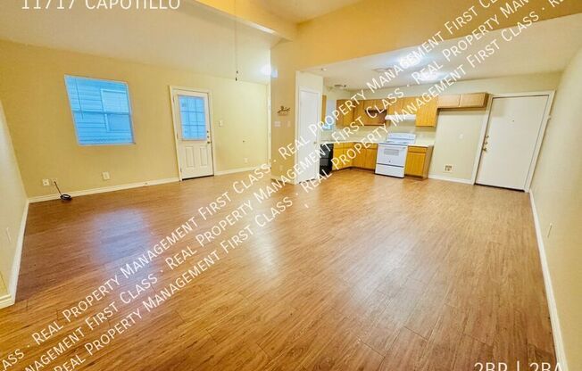 11717 CAPOTILLO ST