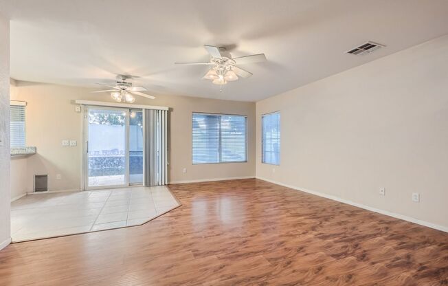 4 beds, 2.5 baths, $2,395