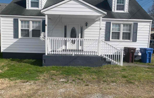 937 NELSON ST