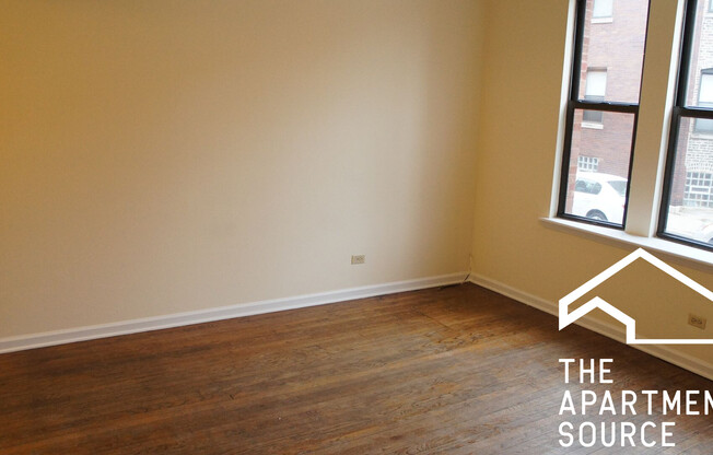 3145 W Medill Ave, Chicago IL 1