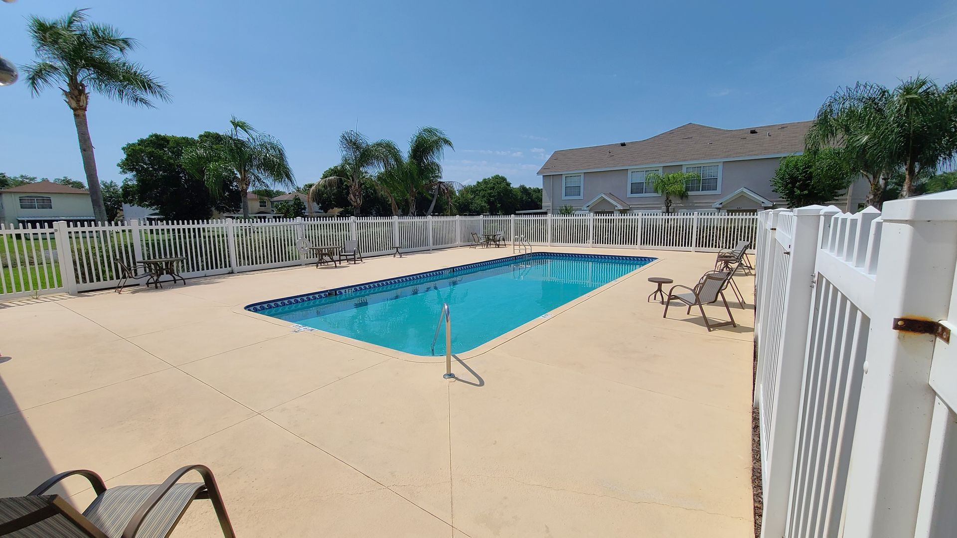 2/2.5 Brandon Townhouse