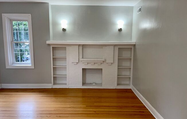7822 S Kingston