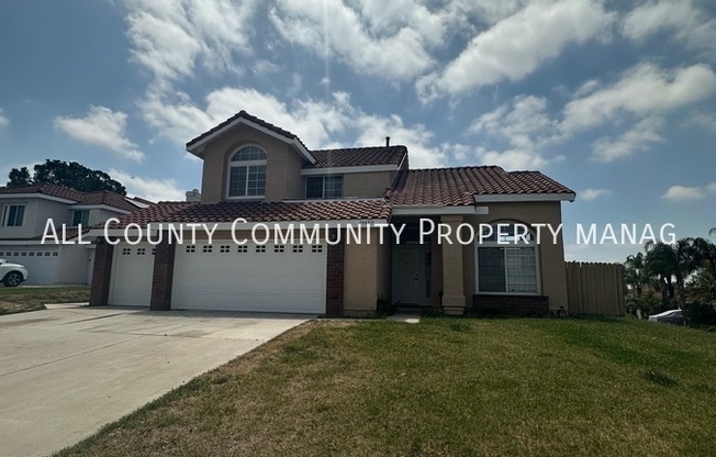 24459 BROWN DOVE CIR
