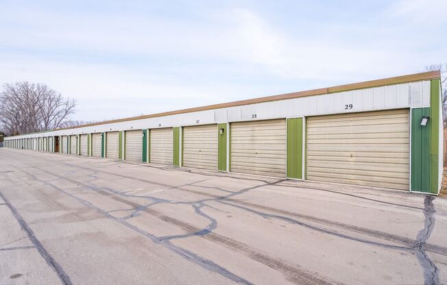 1 bed, 1 bath, 582 sqft, $999, Unit 1032-01