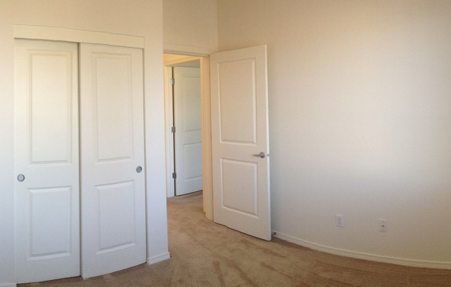 2 beds, 2 baths, 1,110 sqft, $1,989, Unit P134