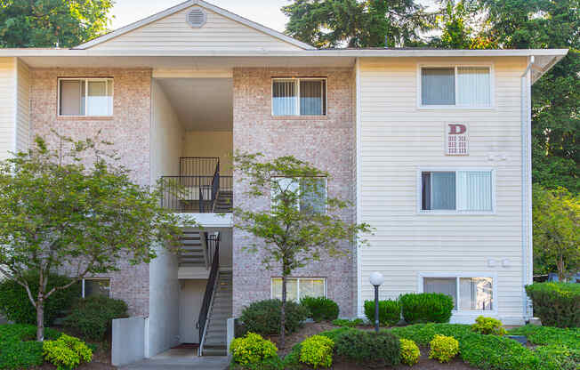 Welcome to Vista Highlands