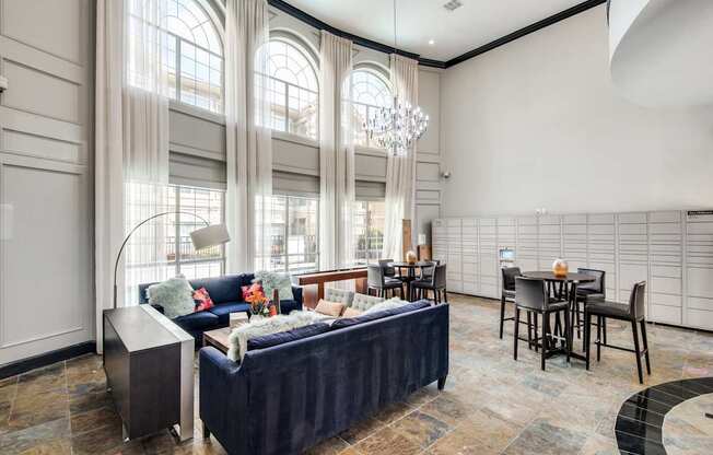 1 and 2 bedroom north dallas apartments for rent