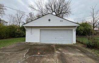 4 beds, 1 bath, $1,175