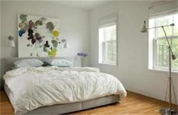 14 E MILTON RD