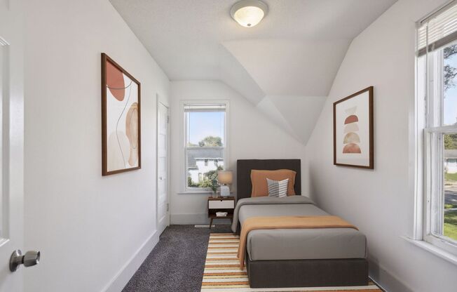 214 Morgan Ave North