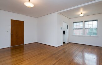 Partner-provided photo for $1499 unit