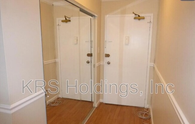 1300 Army Navy Dr Apt 506