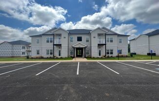 807 Brush Creek