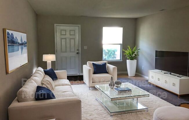 3958 Damask Drive