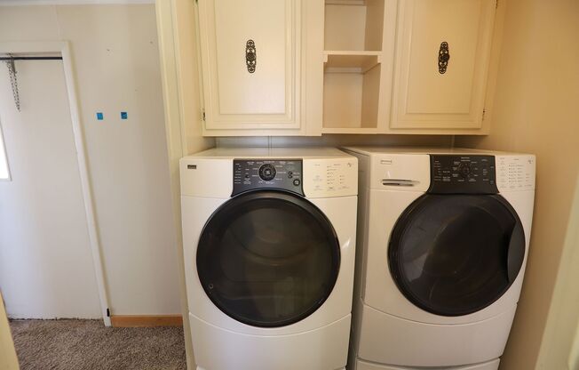1 bed, 1 bath, 672 sqft, $1,450, Unit Primary 1511- 144