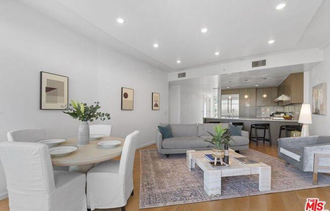 1705 Ocean AVE