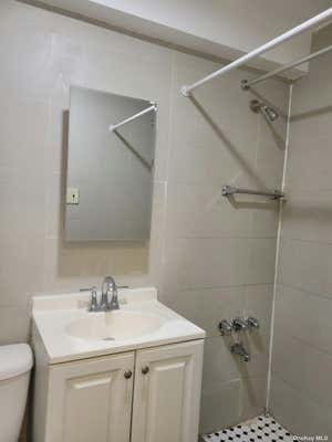 1 bed, $2,550, Unit 5H