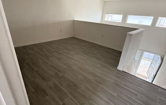 3977 Crayrich Cir #GE, Orlando, FL 32839 1 bed 1 bath with den area