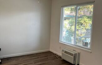 1 bed, 1 bath, 700 sqft, $2,200, Unit Unit 3579-10