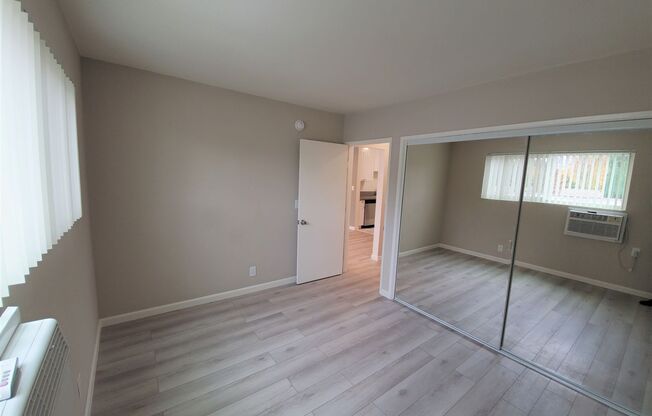 1 bed, 1 bath, 725 sqft, $1,695, Unit Unit 04