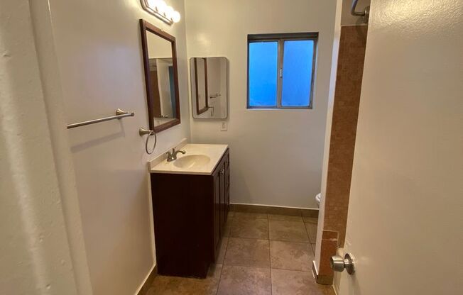 1 bed, 1 bath, 603 sqft, $1,695, Unit 1019-06