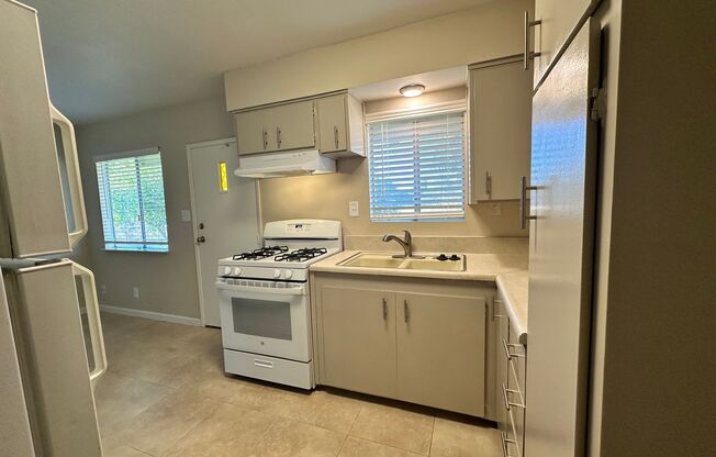 1 bed, 1 bath, 500 sqft, $1,475, Unit 4484
