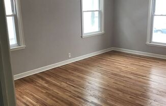 3 beds, 1 bath, $2,000