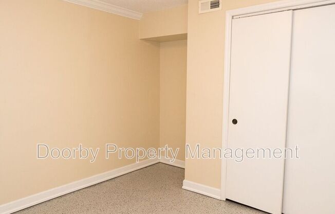1309 LABREA DR