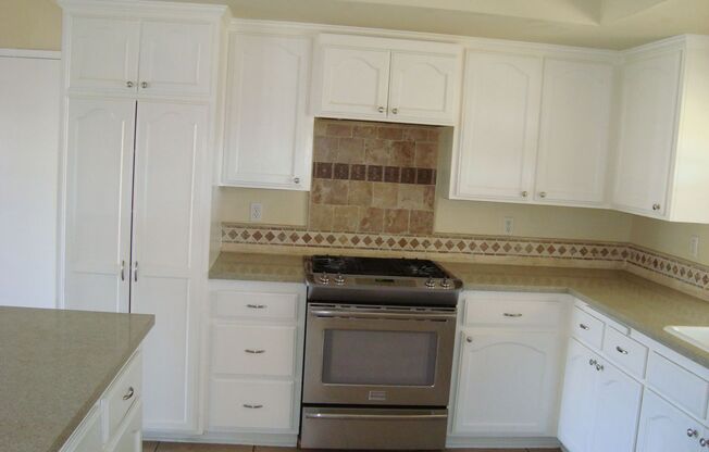 NORTH RIALTO COMING SOON!