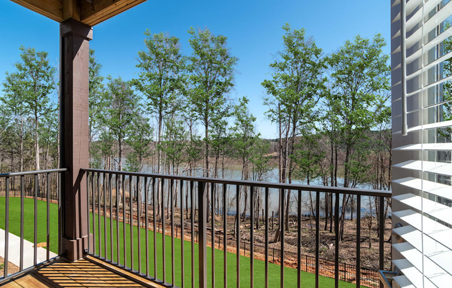 River View