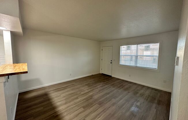 1 bed, 1 bath, 600 sqft, $950, Unit Mesta 700/14