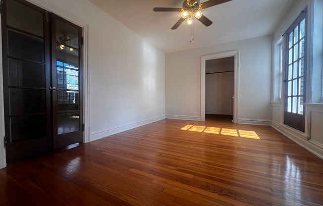 1 bed, 1 bath, 675 sqft, $1,150, Unit 4141-5