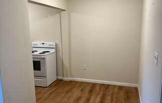 LIT-619 Brookside Apartments