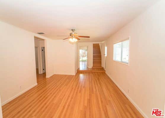 3 beds, 2 baths, 1,521 sqft, $3,800