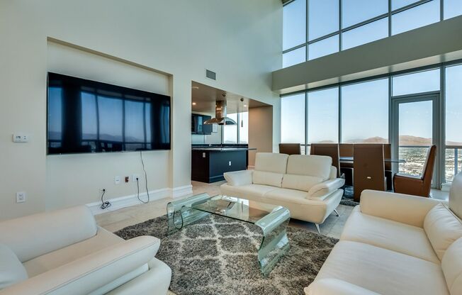 3 beds, 5 baths, $18,975, Unit # 4305