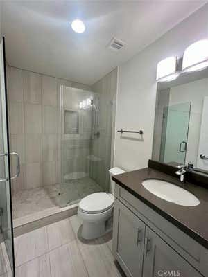 Studio, 1 bath, 713 sqft, $1,995, Unit 609