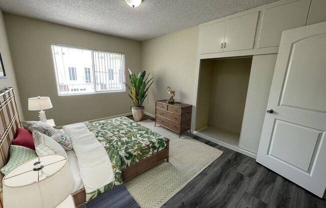 365 W. Doran st Glendale CA