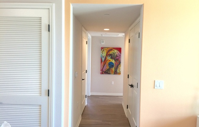 10455 Magnolia Blvd.,