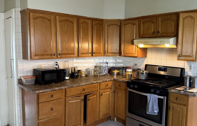 134 136 MIDDLESEX AVE