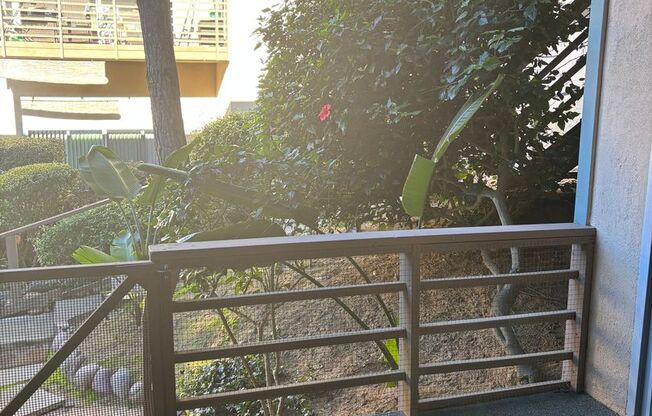 1 bed, 1 bath, 944 sqft, $2,150, Unit 3746