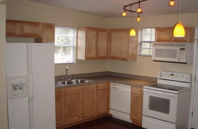 San Marco Bungalow