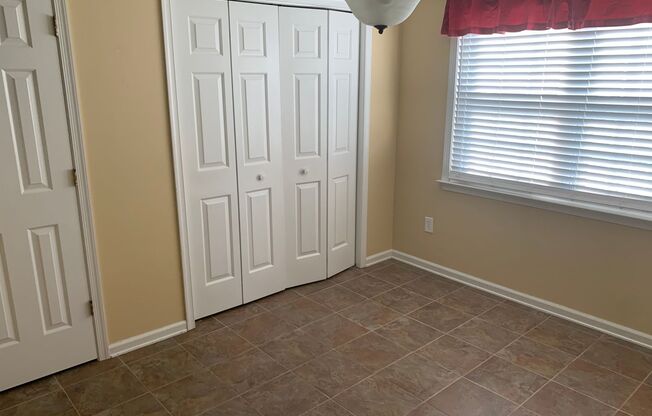 3 beds, 2 baths, $2,395