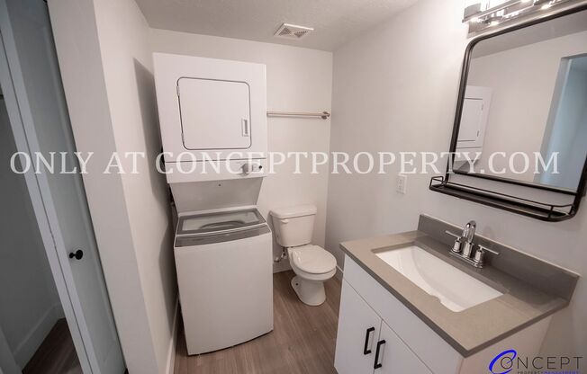 1 bed, 1 bath, 570 sqft, $1,349, Unit 02