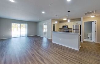 Partner-provided photo for $1465 unit