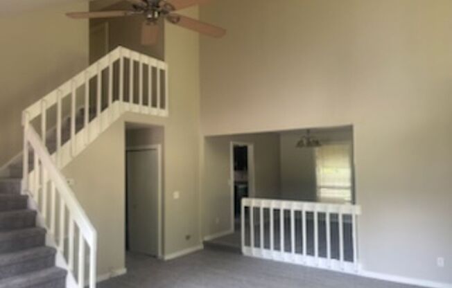 3 beds, 2 baths, $1,430